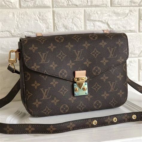 louis vuitton long bag|louis vuitton small crossbody bags.